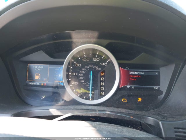 Aukcja sprzedaży 2015 Ford Explorer Sport, vin: 1FM5K8GT4FGA26563, numer aukcji: 45234469