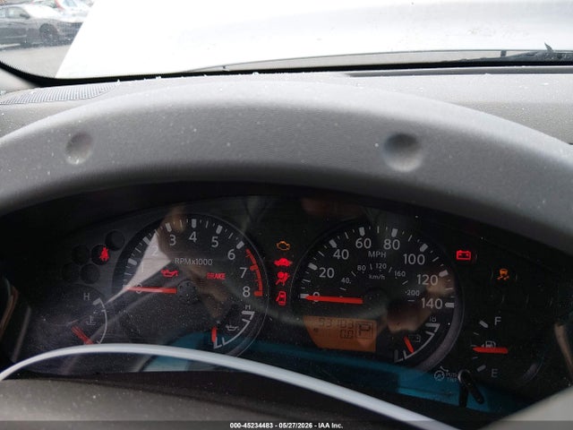 Продажа на аукционе авто 2018 Nissan Frontier Sv, vin: 1N6AD0ER7JN718582, номер лота: 45234483