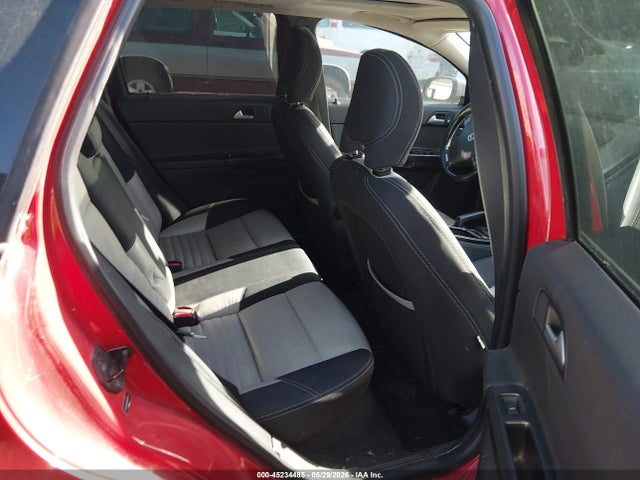 Продаж на аукціоні авто 2011 Volvo V50 T5/t5 R-design, vin: YV1672MW0B2604763, номер лоту: 45234485