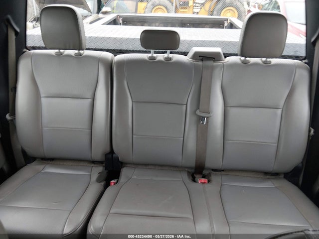 Продаж на аукціоні авто 2018 Ford F-350 Xl, vin: 1FT8W3A68JEB76272, номер лоту: 45234490