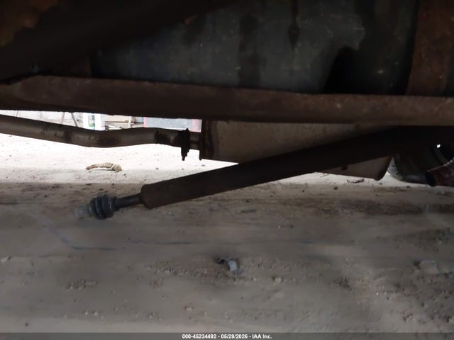 Продаж на аукціоні авто 1997 Ford Ranger, vin: 1FTDR15X8VTA23633, номер лоту: 45234492