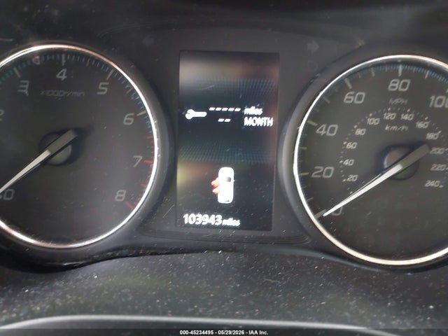 Mitsubishi Outlander Es 2019 JA4AZ3A30KZ019337 Image 14