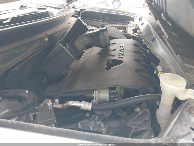 Mitsubishi Outlander Es 2019 JA4AZ3A30KZ019337 Image 16