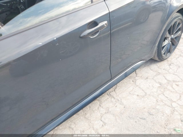 JTDBCMFE0P3026410 Toyota Corolla Hybrid Se