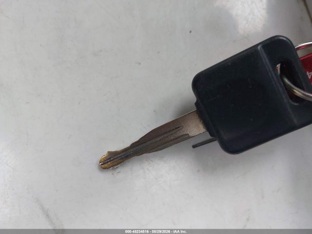 Aukcja sprzedaży 2016 Nissan Versa 1.6 S+, vin: 3N1CN7AP9GL890226, numer aukcji: 45234516