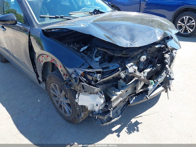 Продажа на аукционе авто 2024 Mazda Cx-30 2.5 S, vin: 3MVDMBAM9RM706153, номер лота: 45234518