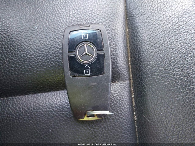 Aukcja sprzedaży 2022 Mercedes-benz Sprinter 2500 High Roof V6, vin: W1Y4EDHY1NT106284, numer aukcji: 45234521
