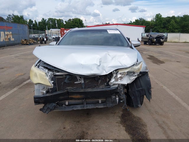 Toyota CAMRY SE 2014 4T1BF1FKXEU328446 Image 13