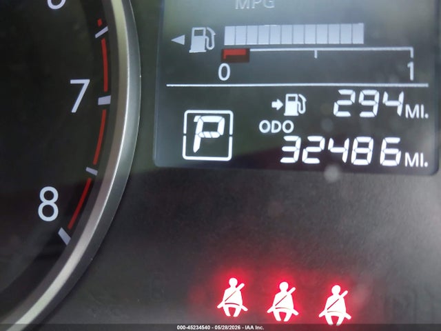 Nissan Kicks S Xtronic Cvt 2022 3N1CP5BV5NL530511 Image 15