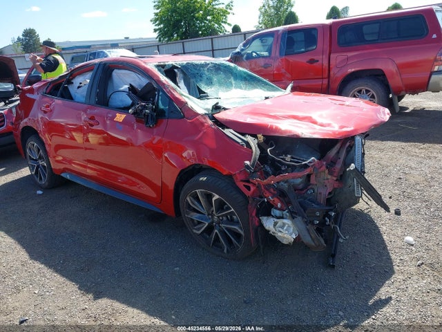 2020 5YFT4RCE7LP008698 main image
