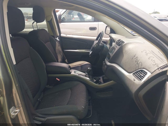 Aukcja sprzedaży 2012 Dodge Journey Sxt, vin: 3C4PDCBG3CT174960, numer aukcji: 45234576