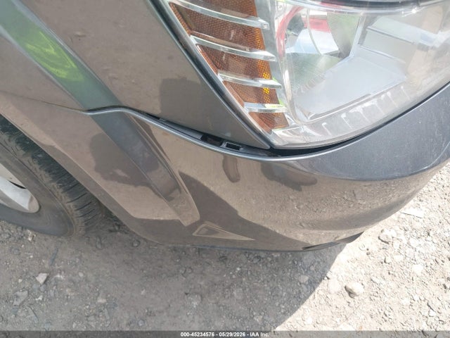 Aukcja sprzedaży 2012 Dodge Journey Sxt, vin: 3C4PDCBG3CT174960, numer aukcji: 45234576