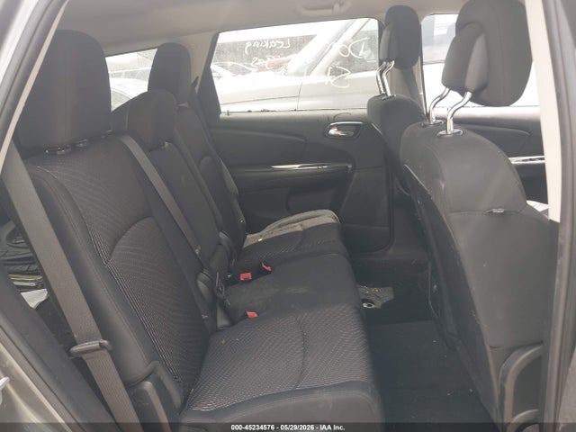 Aukcja sprzedaży 2012 Dodge Journey Sxt, vin: 3C4PDCBG3CT174960, numer aukcji: 45234576