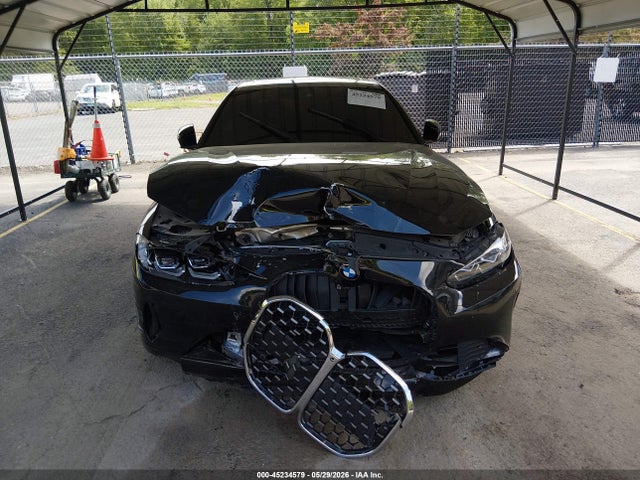 Продажа на аукционе авто 2021 Bmw 430i Xdrive, vin: WBA73AP02MCG28650, номер лота: 45234579