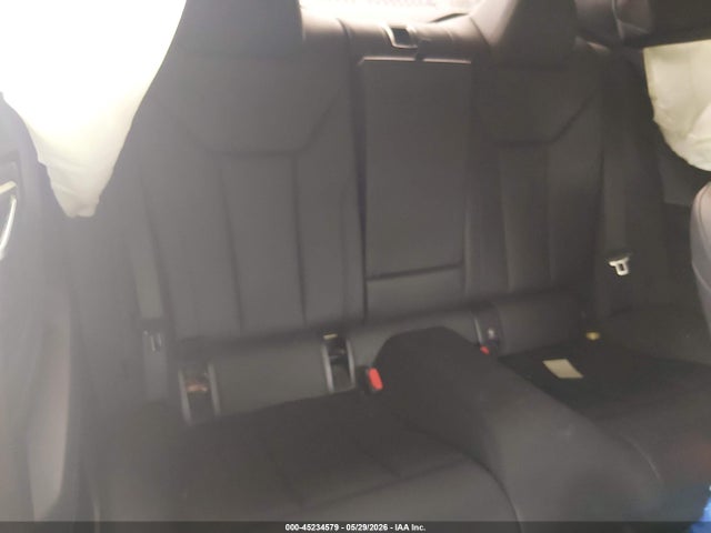Продажа на аукционе авто 2021 Bmw 430i Xdrive, vin: WBA73AP02MCG28650, номер лота: 45234579
