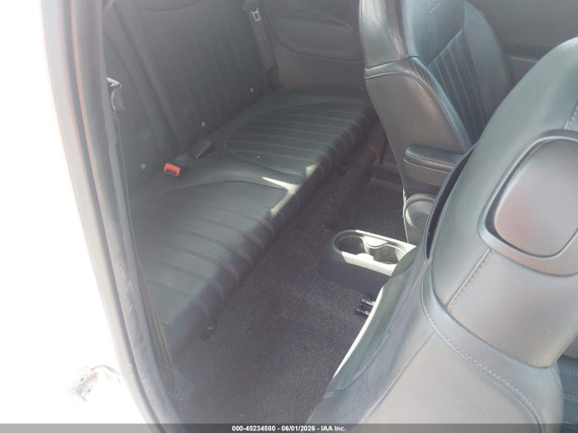 Продажа на аукционе авто 2012 Fiat 500 Sport, vin: 3C3CFFBR6CT385196, номер лота: 45234580