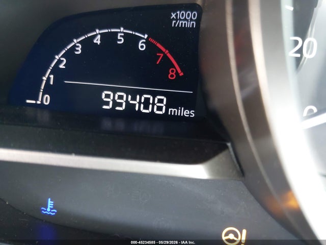 Aukcja sprzedaży 2018 Mazda Mazda3 Touring, vin: 3MZBN1V34JM252073, numer aukcji: 45234585