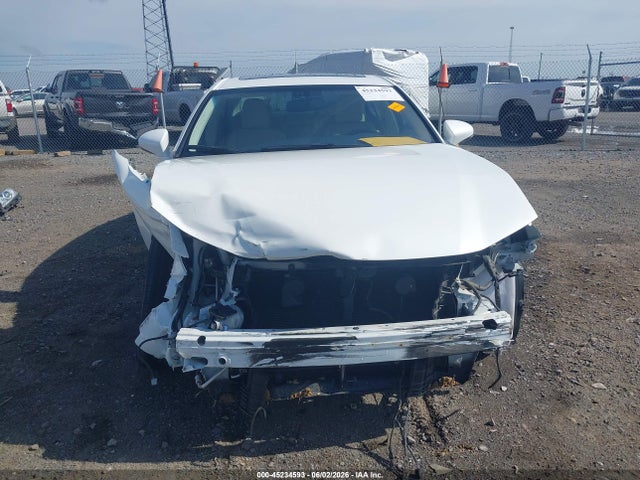 Aukcja sprzedaży 2015 Lexus Es 350, vin: JTHBK1GG6F2166868, numer aukcji: 45234593