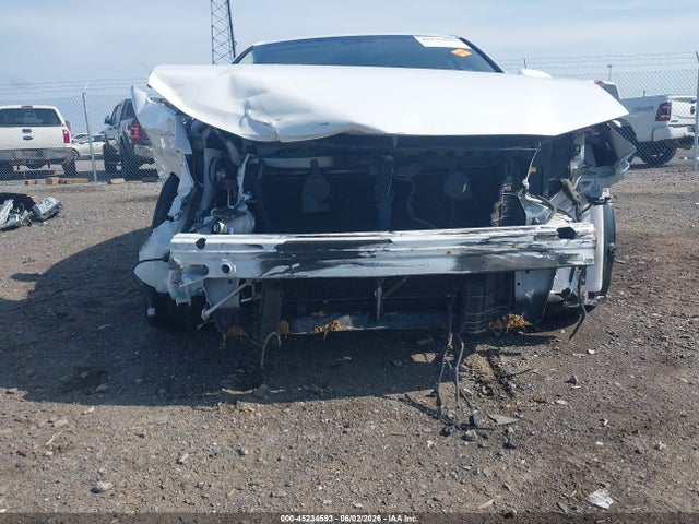 Продаж на аукціоні авто 2015 Lexus Es 350, vin: JTHBK1GG6F2166868, номер лоту: 45234593