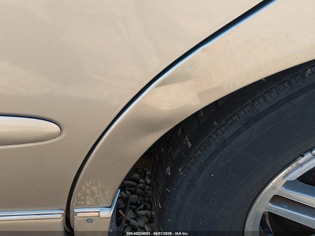 2000 Buick Regal Ls მანქანა იყიდება აუქციონზე, vin: 2G4WB55K6Y1275833, აუქციონის ნომერი: 45234592