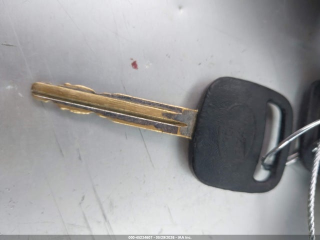 Продаж на аукціоні авто 2004 Toyota Corolla S, vin: 1NXBR32E84Z278647, номер лоту: 45234607