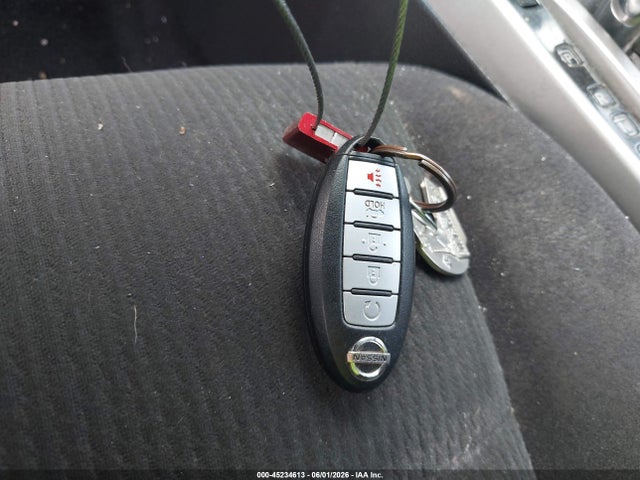 45234613 :رقم المزاد ، 1N4AL3AP3DN408046 vin ، 2013 Nissan Altima 2.5 Sv مزاد بيع