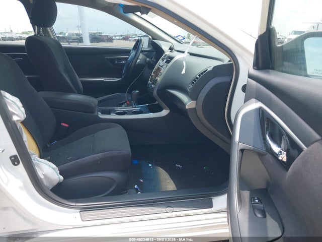 45234613 :رقم المزاد ، 1N4AL3AP3DN408046 vin ، 2013 Nissan Altima 2.5 Sv مزاد بيع