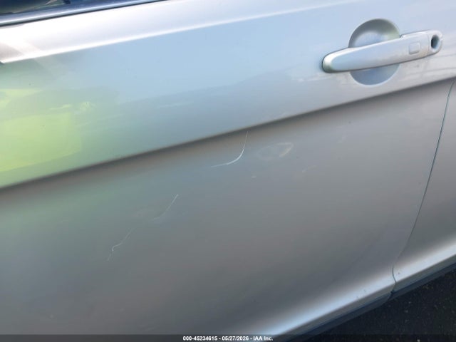45234615 :رقم المزاد ، 1FAHP2F83HG102554 vin ، 2017 Ford Taurus Limited مزاد بيع