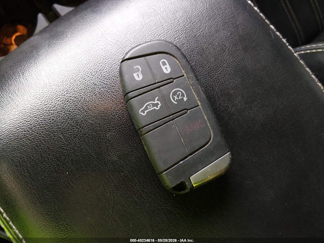 Aukcja sprzedaży 2014 Chrysler 300 300s, vin: 2C3CCABG6EH200277, numer aukcji: 45234616