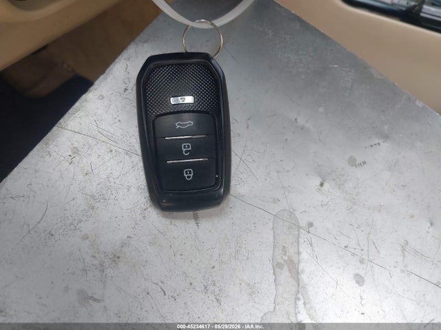 JTHBK1GG6E2085318 Lexus ES 350