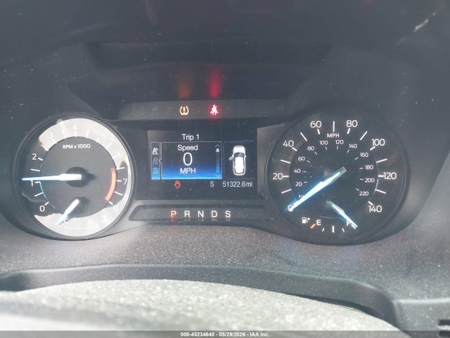 Aukcja sprzedaży 2016 Ford Explorer, vin: 1FM5K8B83GGA31211, numer aukcji: 45234640