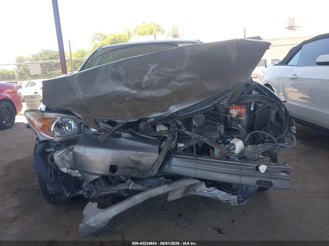 Продаж на аукціоні авто 2002 Toyota Camry Le, vin: JTDBE32K320121585, номер лоту: 45234643
