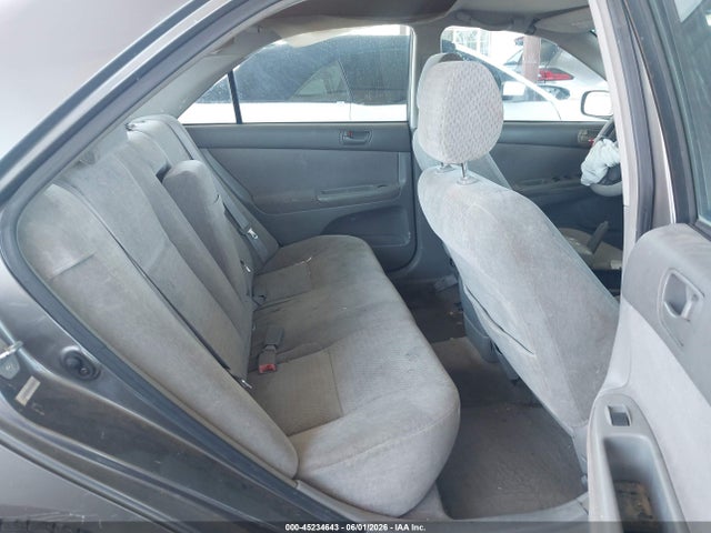 Продаж на аукціоні авто 2002 Toyota Camry Le, vin: JTDBE32K320121585, номер лоту: 45234643