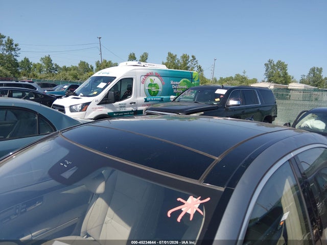 Aukcja sprzedaży 2013 Mercedes-benz S 550, vin: WDDNG7DB4DA508189, numer aukcji: 45234644