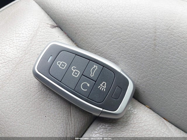 Aukcja sprzedaży 2015 Audi Q3 2.0t Premium Plus, vin: WA1EFCFS3FR012673, numer aukcji: 45234661