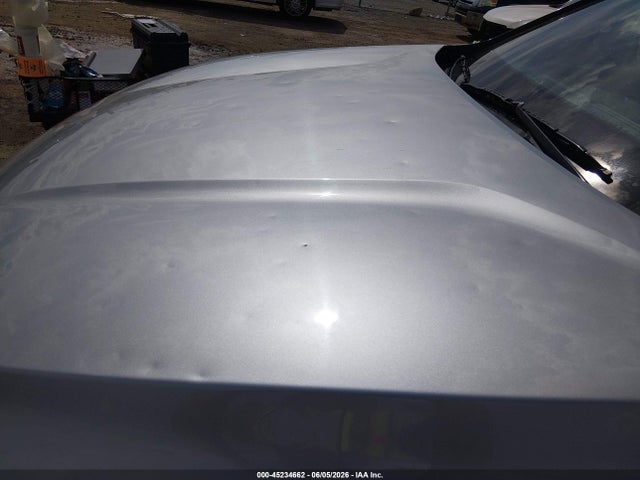 Hyundai Santa Fe Sel 2023 5NMS3DAJ8PH628607 Image 6