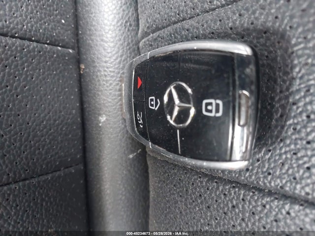 Aukcja sprzedaży 2017 Mercedes-benz E 300 4matic, vin: WDDZF4KB2HA054665, numer aukcji: 45234673