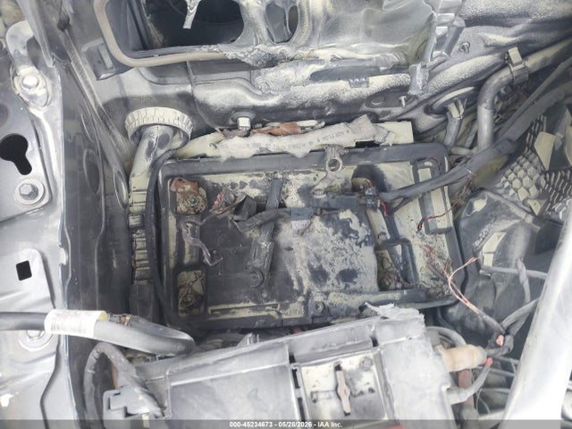Aukcja sprzedaży 2017 Mercedes-benz E 300 4matic, vin: WDDZF4KB2HA054665, numer aukcji: 45234673