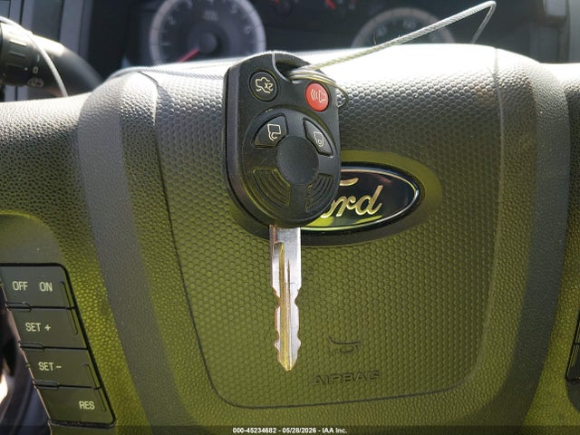 Aukcja sprzedaży 2010 Ford Escape Xlt, vin: 1FMCU9DG3AKA42953, numer aukcji: 45234682