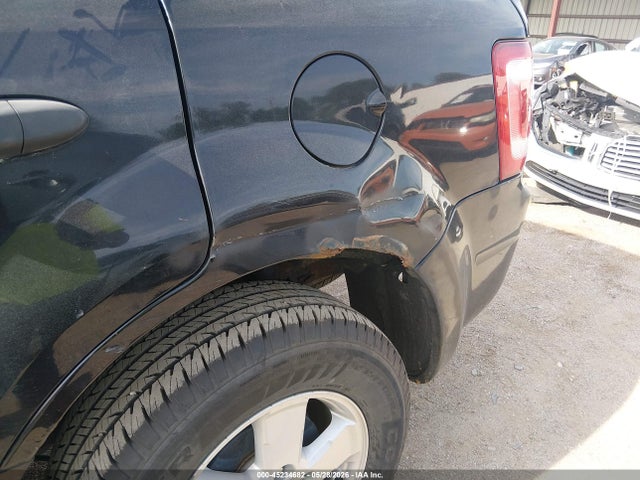 Aukcja sprzedaży 2010 Ford Escape Xlt, vin: 1FMCU9DG3AKA42953, numer aukcji: 45234682