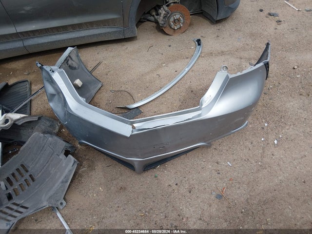 2022 Toyota Camry Xse მანქანა იყიდება აუქციონზე, vin: 4T1K61AK7NU702616, აუქციონის ნომერი: 45234684