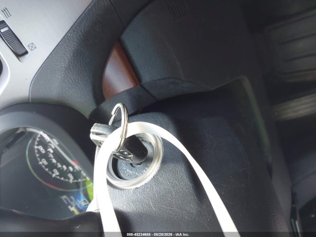Продажа на аукционе авто 2013 Subaru Outback 2.5i Limited, vin: 4S4BRBKC2D3242001, номер лота: 45234688