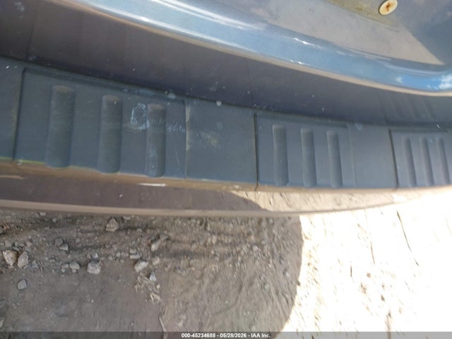 Продажа на аукционе авто 2013 Subaru Outback 2.5i Limited, vin: 4S4BRBKC2D3242001, номер лота: 45234688