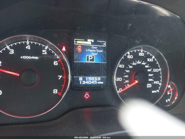 Продажа на аукционе авто 2013 Subaru Outback 2.5i Limited, vin: 4S4BRBKC2D3242001, номер лота: 45234688