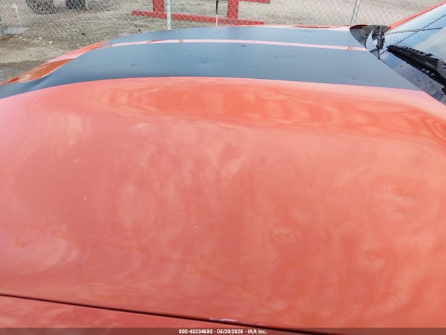 Продажа на аукционе авто 2019 Dodge Charger Sxt Rwd, vin: 2C3CDXBG3KH644194, номер лота: 45234690