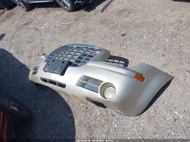 Aukcja sprzedaży 2006 Chrysler 300c, vin: 2C3KA63H76H486759, numer aukcji: 45234700
