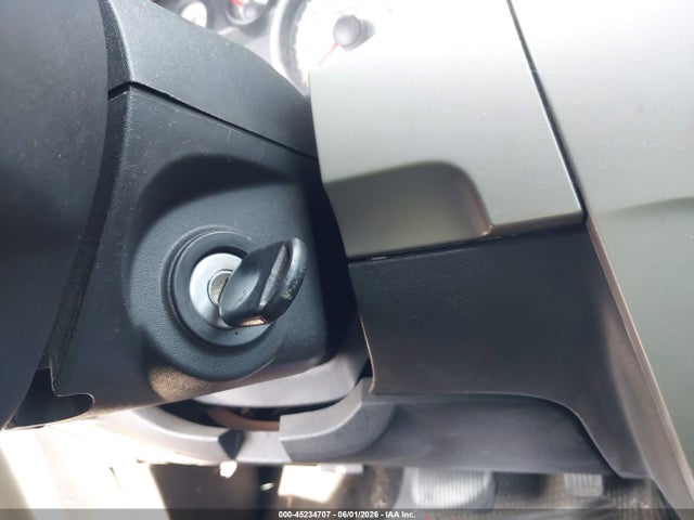 Продаж на аукціоні авто 2009 Ford Focus Ses, vin: 1FAHP36N29W183341, номер лоту: 45234707