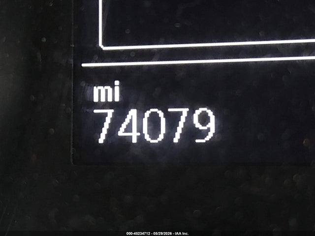 45234712 :رقم المزاد ، 3VWG57AU7KM031429 vin ، 2019 Volkswagen Golf 1.4t S/1.4t Se مزاد بيع