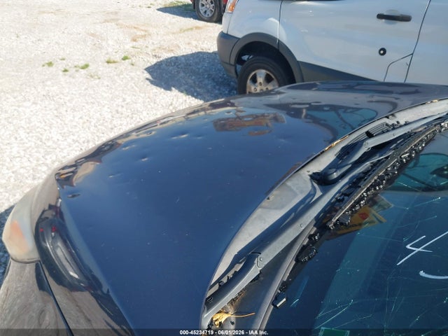 KIA Sportage Ex 2014 KNDPCCACXE7647780 Image 12