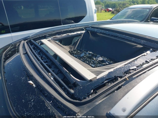 KIA Sportage Ex 2014 KNDPCCACXE7647780 Image 6